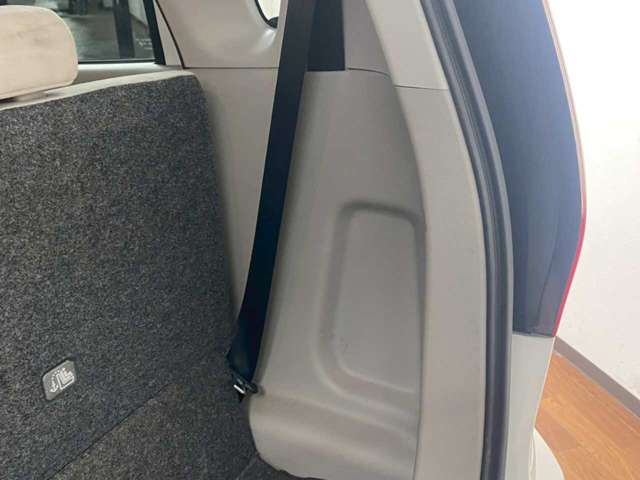 日産 デイズ ６６０ Ｘ ４ＷＤ H29年 (北海道) 99