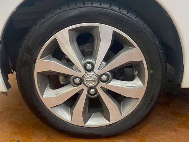 日産 デイズ ６６０ Ｘ ４ＷＤ H29年 (北海道) 99