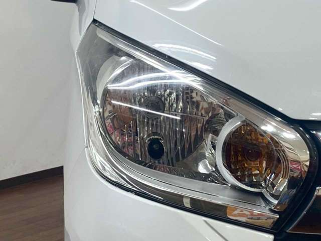 日産 デイズ ６６０ Ｘ ４ＷＤ H29年 (北海道) 99