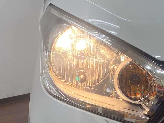 日産 デイズ ６６０ Ｘ ４ＷＤ H29年 (北海道) 99