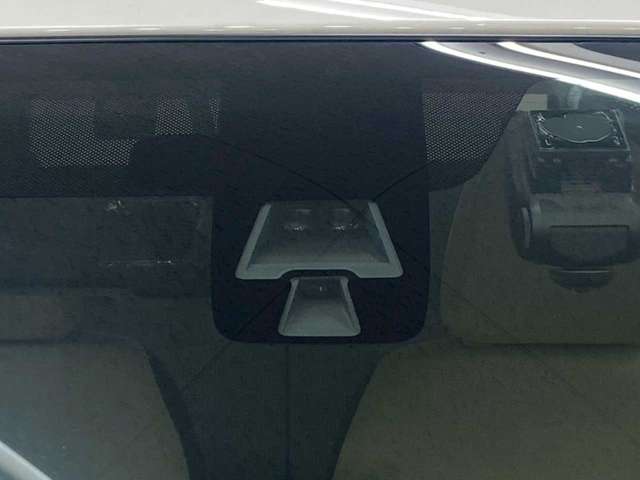 日産 デイズ ６６０ Ｘ ４ＷＤ H29年 (北海道) 99