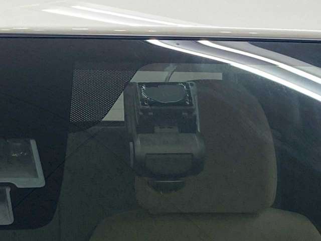 日産 デイズ ６６０ Ｘ ４ＷＤ H29年 (北海道) 99