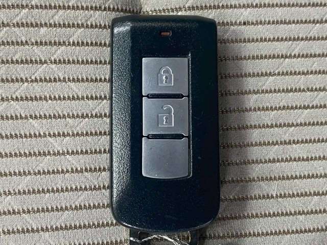 日産 デイズ ６６０ Ｘ ４ＷＤ H29年 (北海道) 99