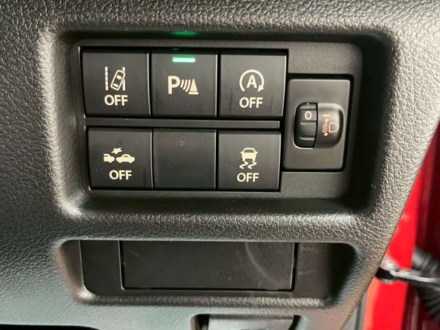 スズキ ハスラー ６６０ ハイブリッド Ｇ ４ＷＤ R7年 (北海道) 99