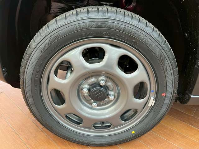 スズキ ハスラー ６６０ ハイブリッド Ｇ ４ＷＤ R7年 (北海道) 99