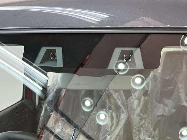 スズキ ハスラー ６６０ ハイブリッド Ｇ ４ＷＤ R7年 (北海道) 99