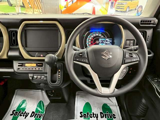 スズキ ハスラー ６６０ ハイブリッド Ｇ ４ＷＤ R7年 (北海道) 99