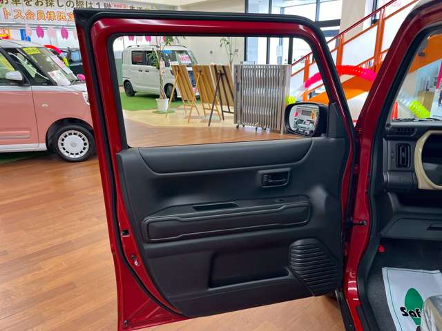 スズキ ハスラー ６６０ ハイブリッド Ｇ ４ＷＤ R7年 (北海道) 99