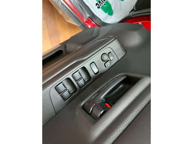 スズキ ハスラー ６６０ ハイブリッド Ｇ ４ＷＤ R7年 (北海道) 99