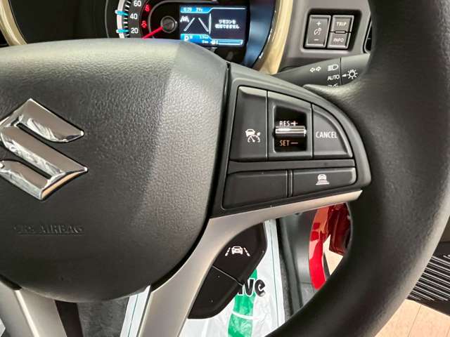 スズキ ハスラー ６６０ ハイブリッド Ｇ ４ＷＤ R7年 (北海道) 99