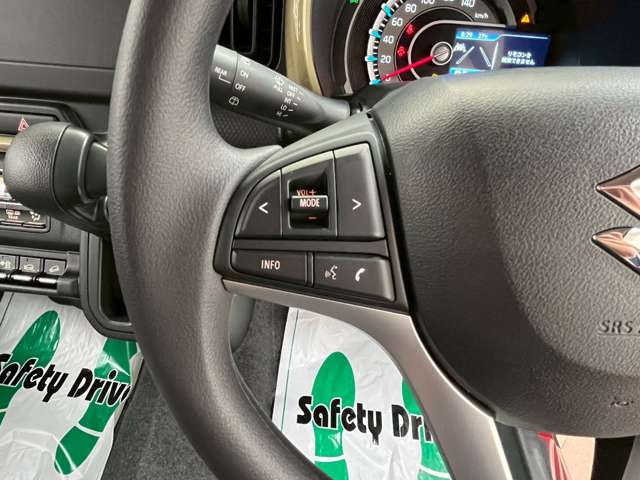 スズキ ハスラー ６６０ ハイブリッド Ｇ ４ＷＤ R7年 (北海道) 99