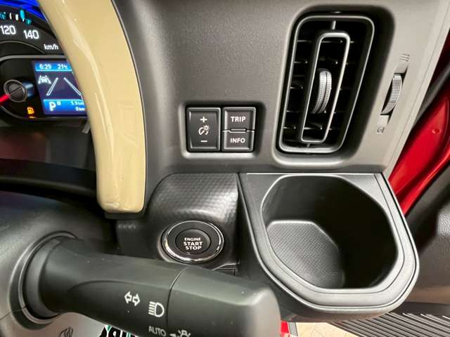 スズキ ハスラー ６６０ ハイブリッド Ｇ ４ＷＤ R7年 (北海道) 99