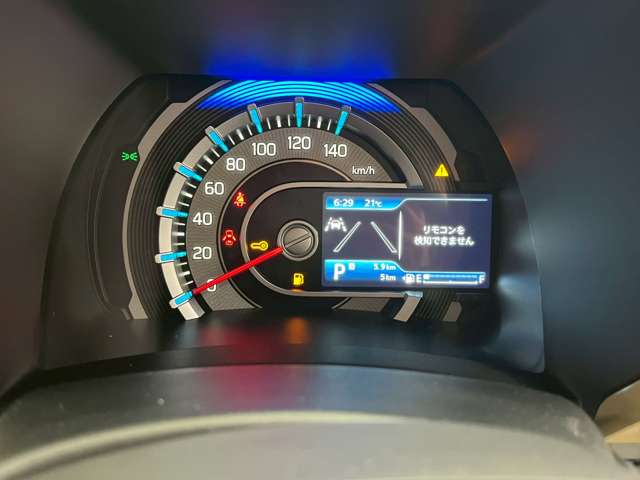 スズキ ハスラー ６６０ ハイブリッド Ｇ ４ＷＤ R7年 (北海道) 99