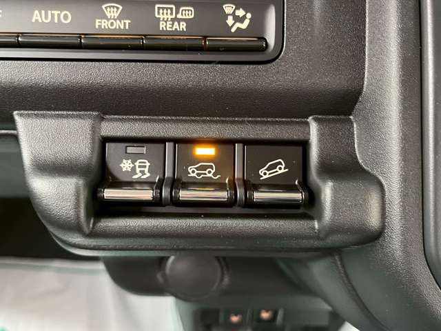 スズキ ハスラー ６６０ ハイブリッド Ｇ ４ＷＤ R7年 (北海道) 99