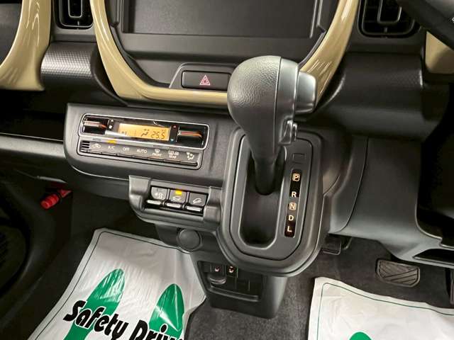 スズキ ハスラー ６６０ ハイブリッド Ｇ ４ＷＤ R7年 (北海道) 99