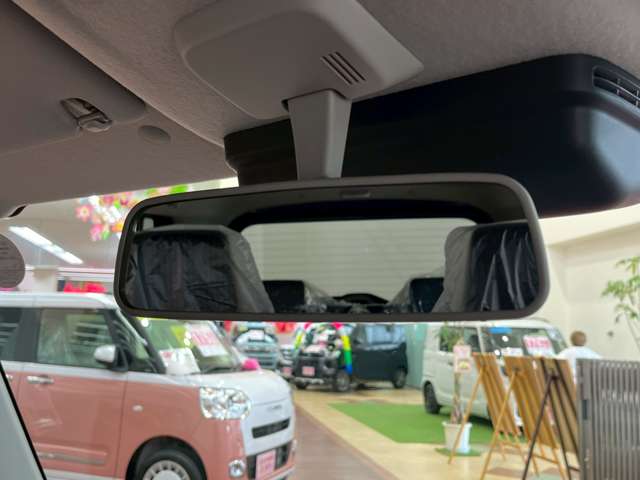 スズキ ハスラー ６６０ ハイブリッド Ｇ ４ＷＤ R7年 (北海道) 99