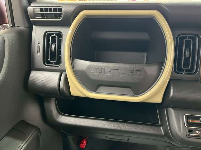 スズキ ハスラー ６６０ ハイブリッド Ｇ ４ＷＤ R7年 (北海道) 99