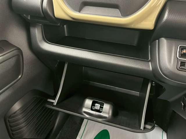 スズキ ハスラー ６６０ ハイブリッド Ｇ ４ＷＤ R7年 (北海道) 99