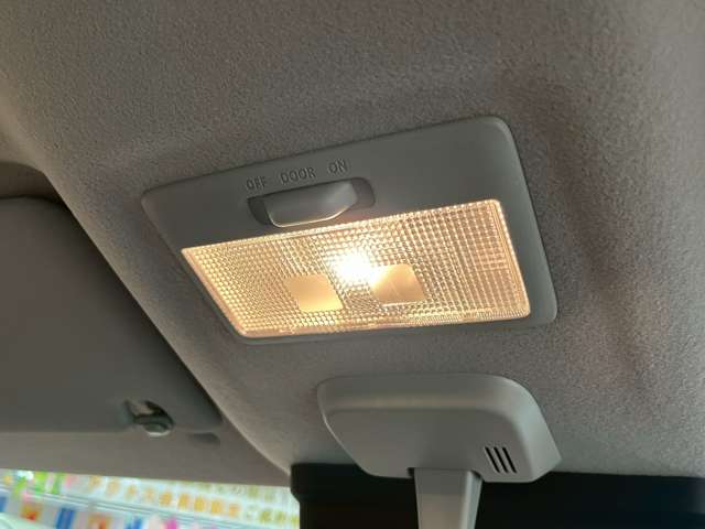 スズキ ハスラー ６６０ ハイブリッド Ｇ ４ＷＤ R7年 (北海道) 99