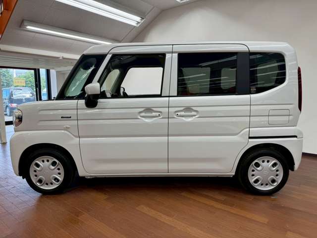 スズキ スペーシア ６６０ ハイブリッド Ｘ ４ＷＤ R6年 (北海道) 99