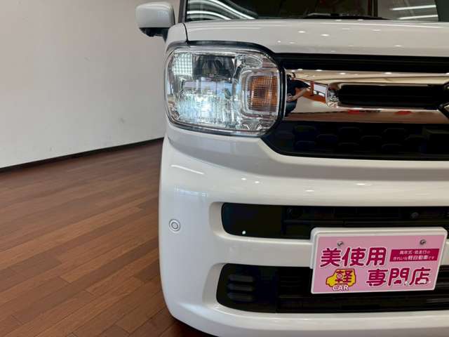 スズキ スペーシア ６６０ ハイブリッド Ｘ ４ＷＤ R6年 (北海道) 99
