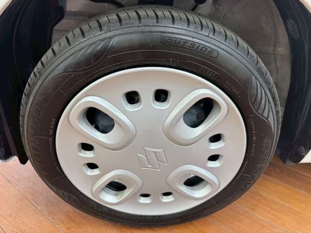 スズキ スペーシア ６６０ ハイブリッド Ｘ ４ＷＤ R6年 (北海道) 99