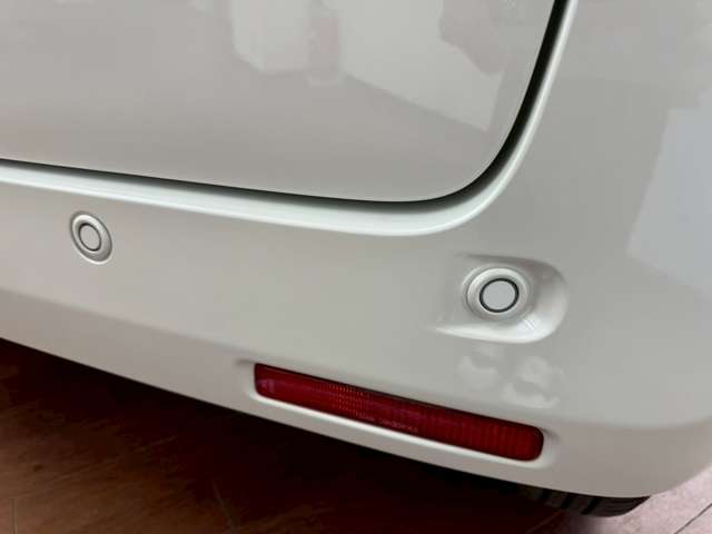 スズキ スペーシア ６６０ ハイブリッド Ｘ ４ＷＤ R6年 (北海道) 99