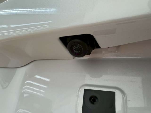 スズキ スペーシア ６６０ ハイブリッド Ｘ ４ＷＤ R6年 (北海道) 99