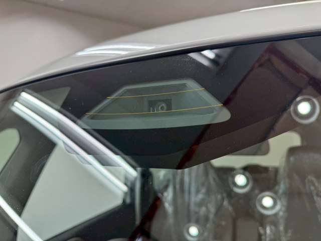 スズキ スペーシア ６６０ ハイブリッド Ｘ ４ＷＤ R6年 (北海道) 99