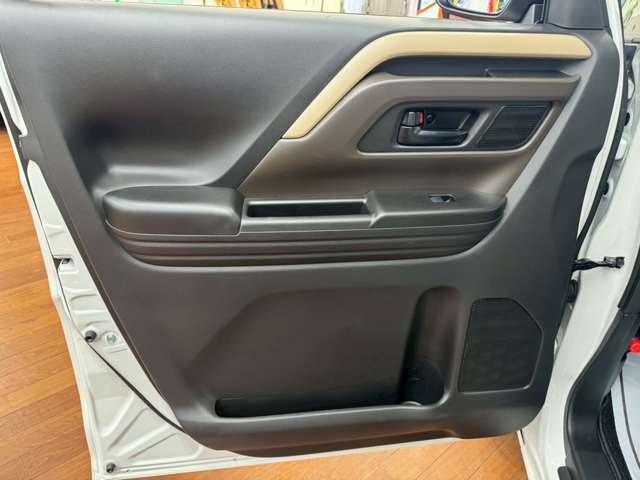 スズキ スペーシア ６６０ ハイブリッド Ｘ ４ＷＤ R6年 (北海道) 99