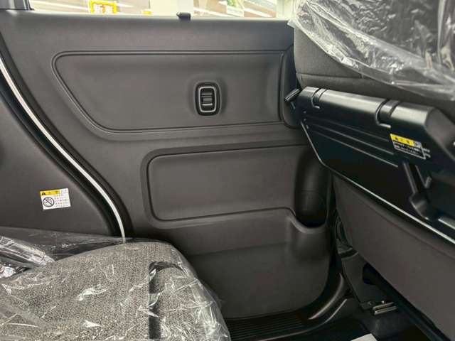 スズキ スペーシア ６６０ ハイブリッド Ｘ ４ＷＤ R6年 (北海道) 99