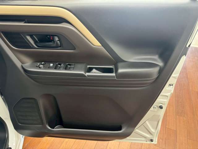 スズキ スペーシア ６６０ ハイブリッド Ｘ ４ＷＤ R6年 (北海道) 99