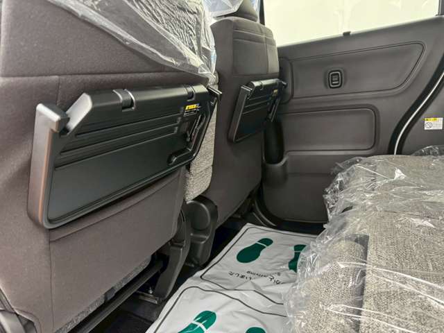 スズキ スペーシア ６６０ ハイブリッド Ｘ ４ＷＤ R6年 (北海道) 99