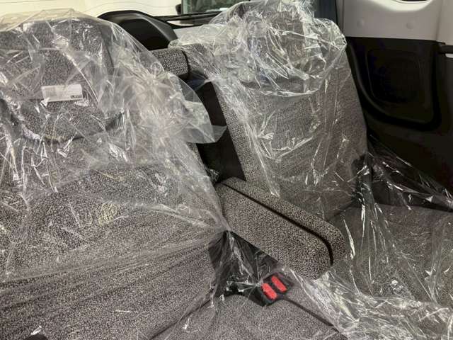 スズキ スペーシア ６６０ ハイブリッド Ｘ ４ＷＤ R6年 (北海道) 99