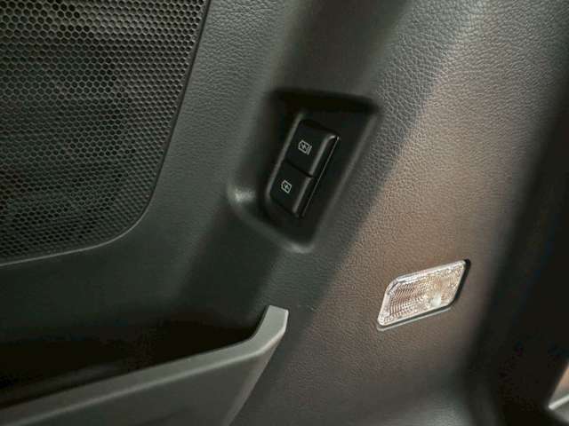 スズキ スペーシア ６６０ ハイブリッド Ｘ ４ＷＤ R6年 (北海道) 99