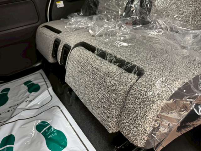 スズキ スペーシア ６６０ ハイブリッド Ｘ ４ＷＤ R6年 (北海道) 99