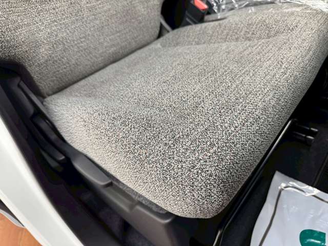 スズキ スペーシア ６６０ ハイブリッド Ｘ ４ＷＤ R6年 (北海道) 99