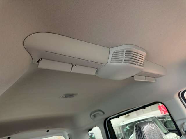 スズキ スペーシア ６６０ ハイブリッド Ｘ ４ＷＤ R6年 (北海道) 99