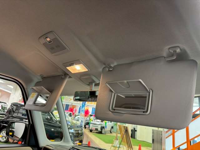 スズキ スペーシア ６６０ ハイブリッド Ｘ ４ＷＤ R6年 (北海道) 99