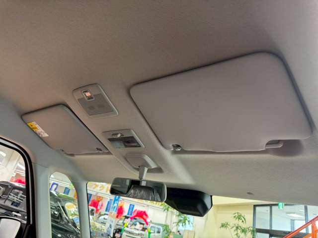 スズキ スペーシア ６６０ ハイブリッド Ｘ ４ＷＤ R6年 (北海道) 99