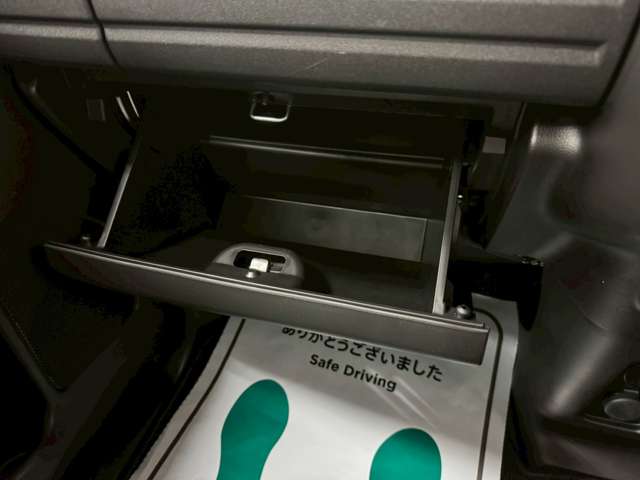 スズキ スペーシア ６６０ ハイブリッド Ｘ ４ＷＤ R6年 (北海道) 99