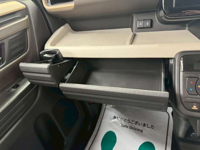 スズキ スペーシア ６６０ ハイブリッド Ｘ ４ＷＤ R6年 (北海道) 99