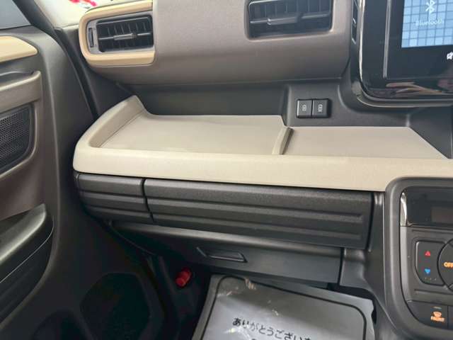 スズキ スペーシア ６６０ ハイブリッド Ｘ ４ＷＤ R6年 (北海道) 99