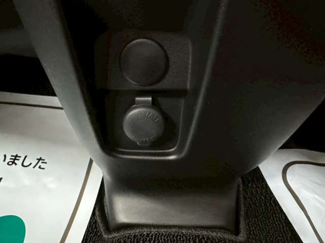 スズキ スペーシア ６６０ ハイブリッド Ｘ ４ＷＤ R6年 (北海道) 99