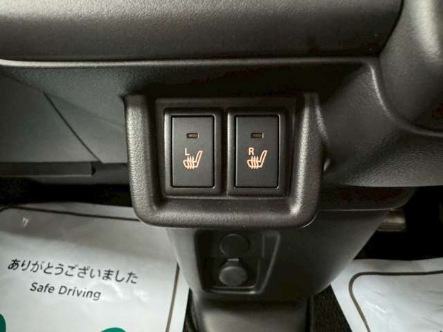 スズキ スペーシア ６６０ ハイブリッド Ｘ ４ＷＤ R6年 (北海道) 99