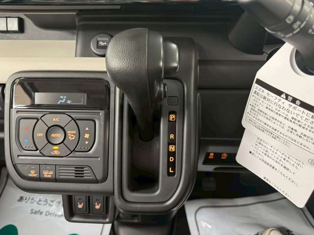 スズキ スペーシア ６６０ ハイブリッド Ｘ ４ＷＤ R6年 (北海道) 99