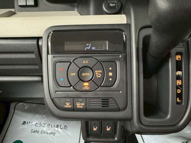 スズキ スペーシア ６６０ ハイブリッド Ｘ ４ＷＤ R6年 (北海道) 99