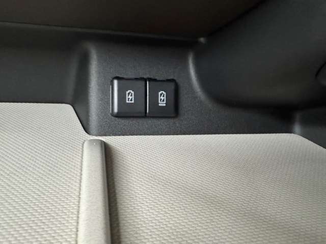 スズキ スペーシア ６６０ ハイブリッド Ｘ ４ＷＤ R6年 (北海道) 99