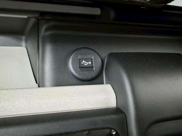 スズキ スペーシア ６６０ ハイブリッド Ｘ ４ＷＤ R6年 (北海道) 99