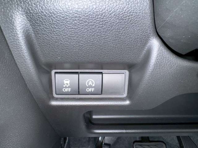 スズキ スペーシア ６６０ ハイブリッド Ｘ ４ＷＤ R6年 (北海道) 99